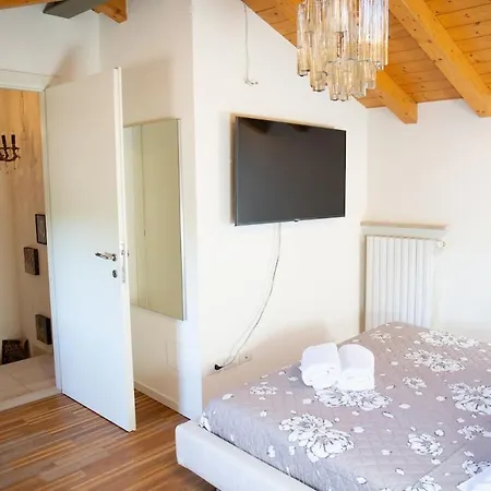 Susy's * パストレンゴ