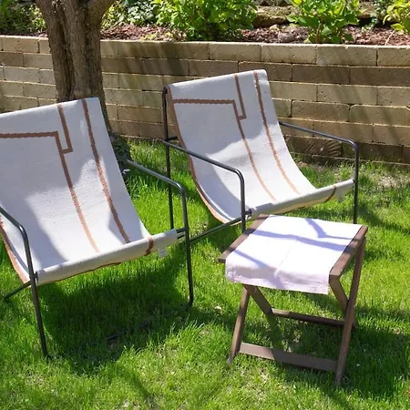 アパート Susy's *