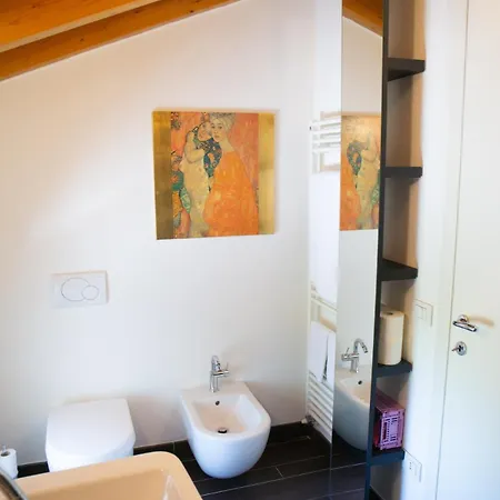 Susy's * パストレンゴ