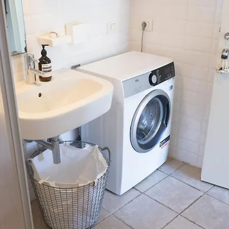 Susy's * パストレンゴ