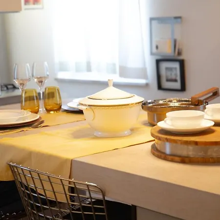 Susy's パストレンゴ