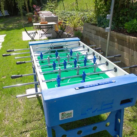 Susy's * パストレンゴ